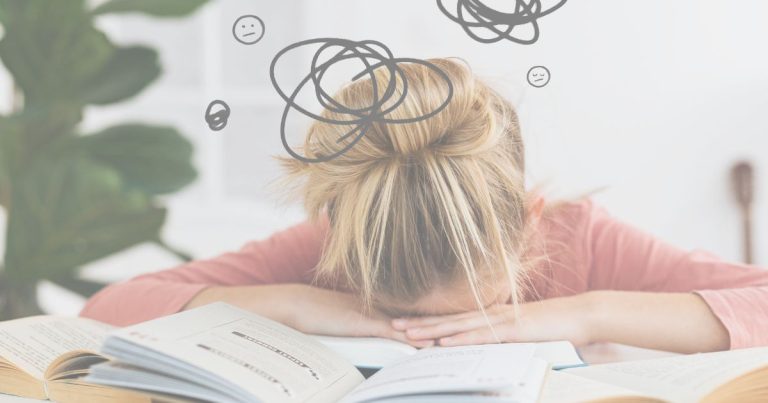 Burn-out en zelfredzaamheid op de werkvloer: kracht of valkuil?
