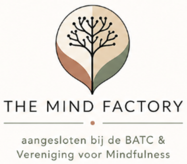 TheMindFactory